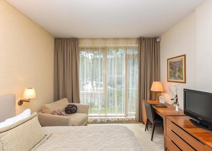Guest House Astuoni